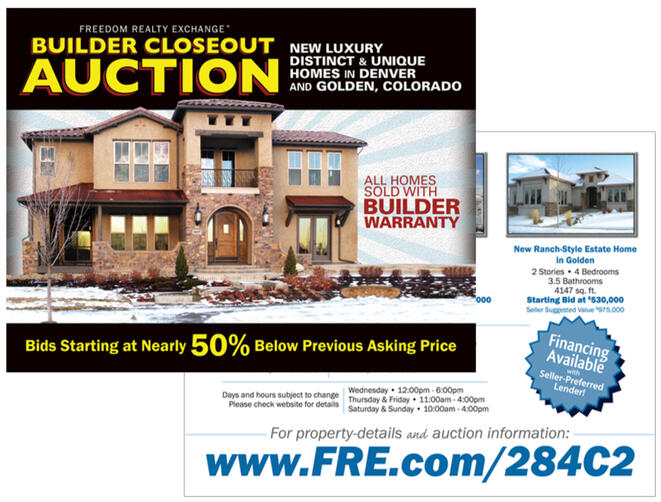 direct mail 284 direct mail 284