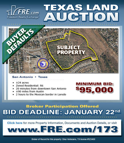 eblast 173 eblast 173