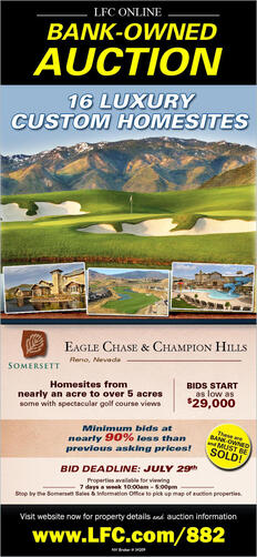 Email Blast Email Blast